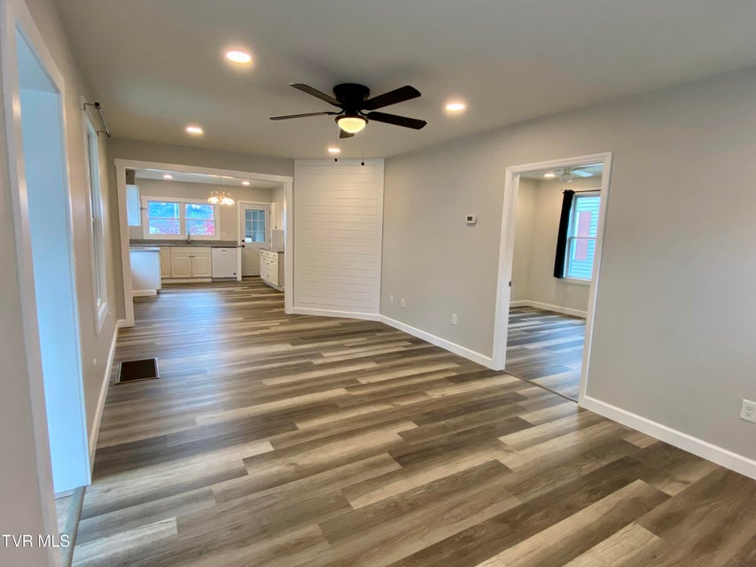 Photo #5: 746 Myrtle Street