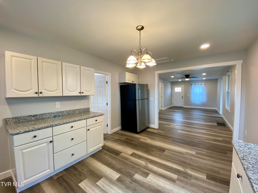 Photo #11: 746 Myrtle Street