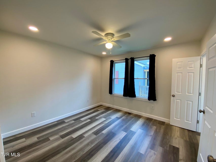 Photo #12: 746 Myrtle Street