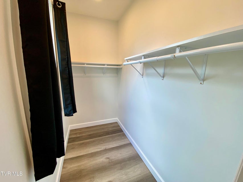 Photo #14: 746 Myrtle Street