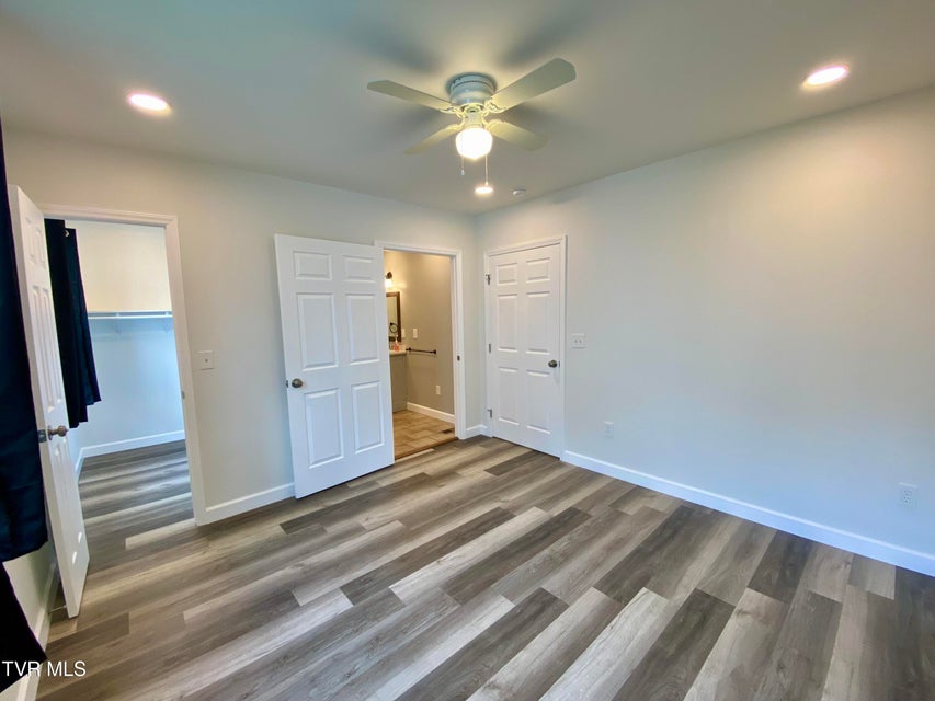 Photo #15: 746 Myrtle Street