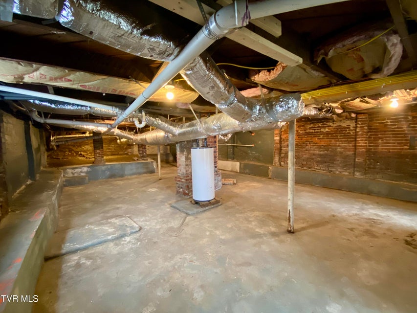 Photo #18: 746 Myrtle Street