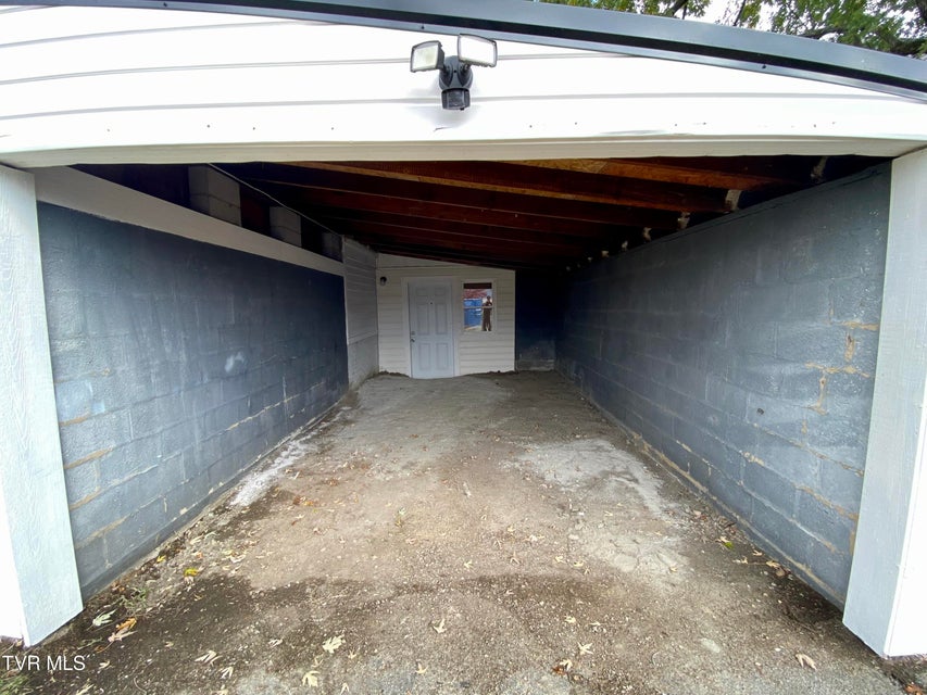 Photo #19: 746 Myrtle Street