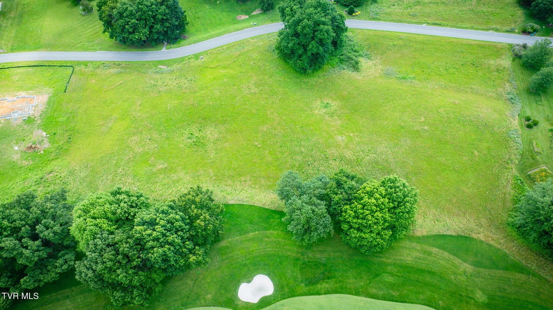 Photo #3: Tbd Virginia Trail