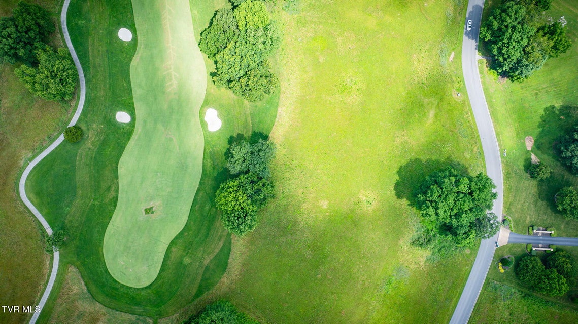 Photo #4: Tbd Virginia Trail