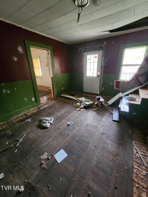 Photo #6: 169 J And M Belcher Drive