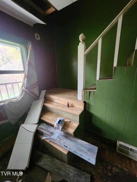 Photo #7: 169 J And M Belcher Drive