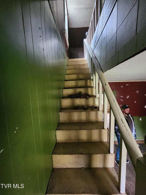 Photo #8: 169 J And M Belcher Drive