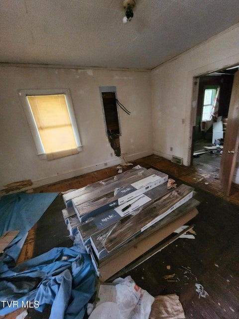 Photo #10: 169 J And M Belcher Drive