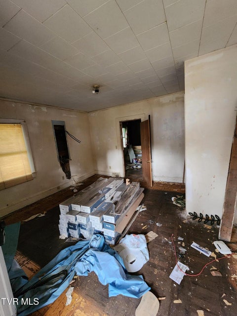 Photo #5: 169 J And M Belcher Drive