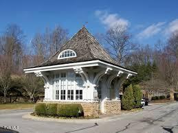 Photo #8: Tbd Virginia Trail