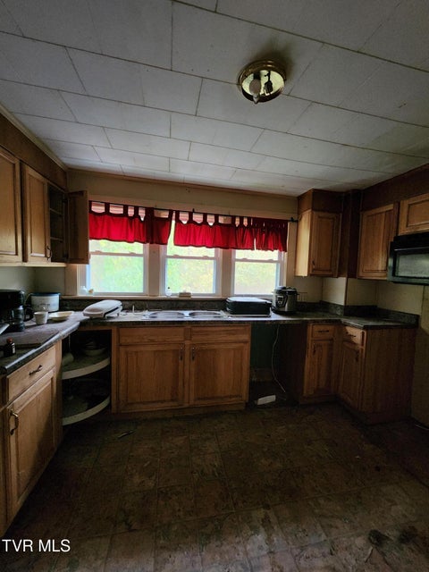 Photo #12: 169 J And M Belcher Drive