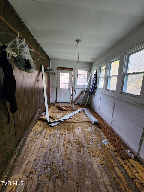 Photo #13: 169 J And M Belcher Drive