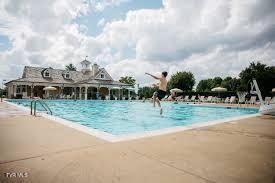 Photo #9: Tbd Virginia Trail