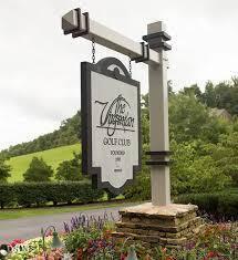 Photo #10: Tbd Virginia Trail