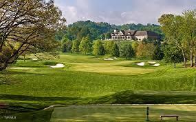 Photo #11: Tbd Virginia Trail