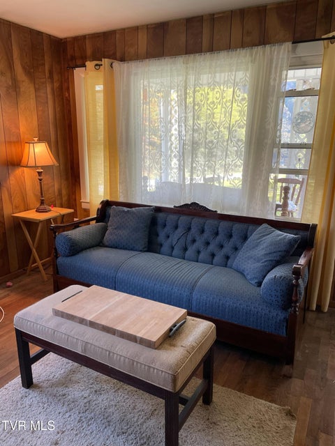 Photo #26: 141 Canter Road