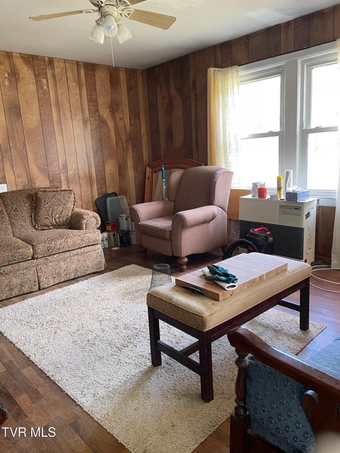 Photo #24: 141 Canter Road