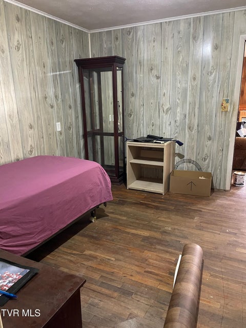 Photo #41: 141 Canter Road