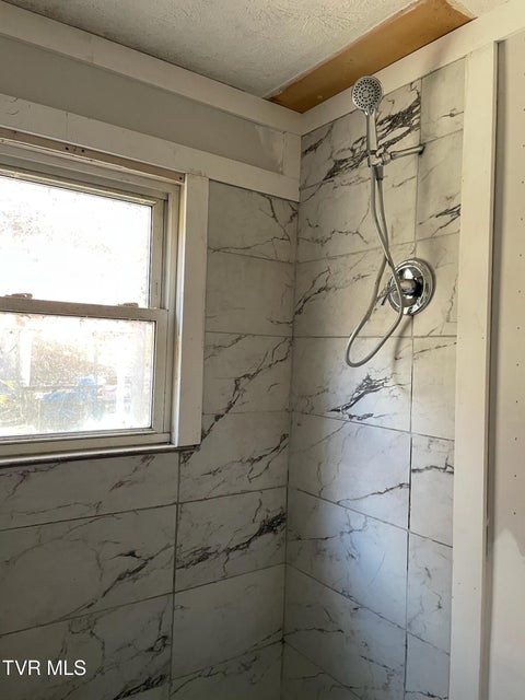 Photo #47: 141 Canter Road