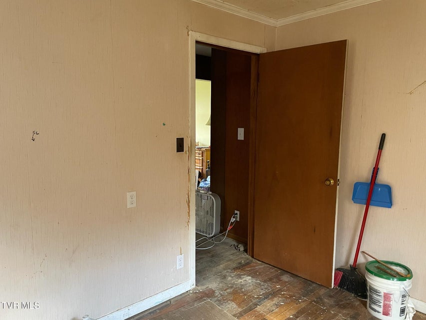 Photo #49: 141 Canter Road