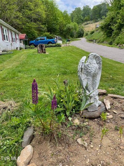 Photo #51: 141 Canter Road