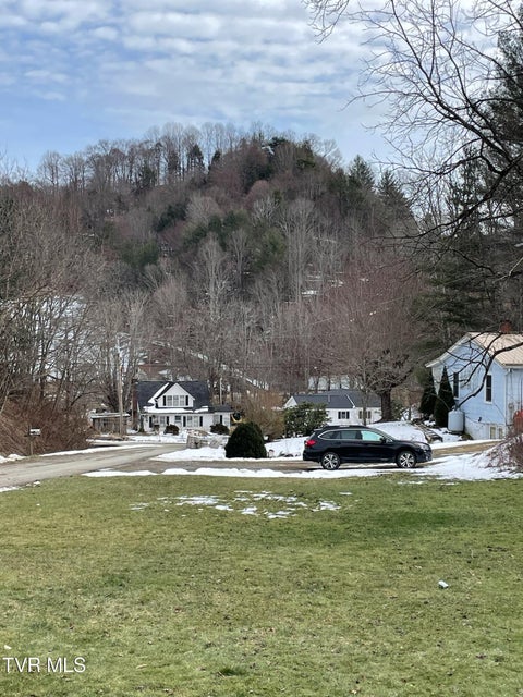 Photo #54: 141 Canter Road