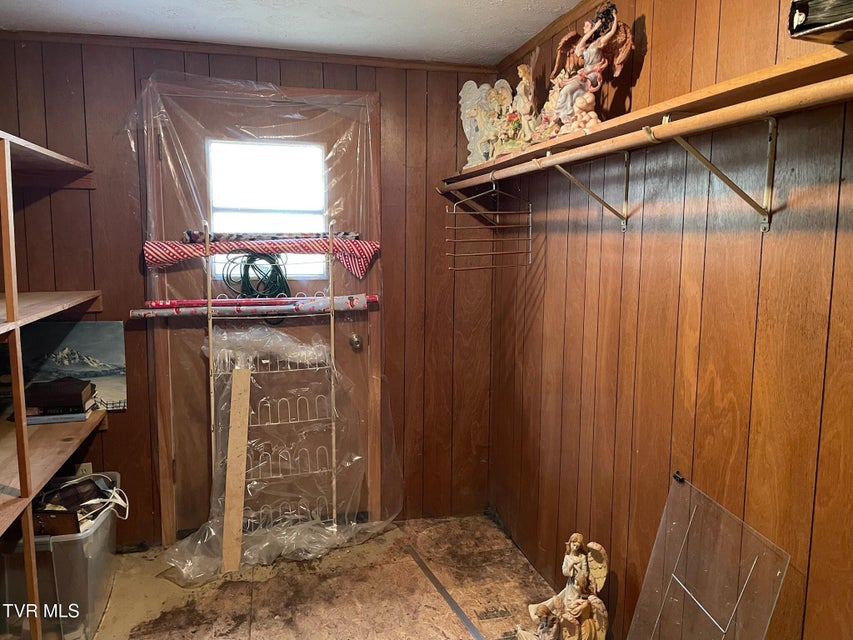 Photo #44: 141 Canter Road