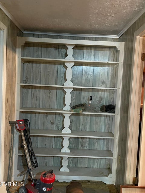 Photo #42: 141 Canter Road