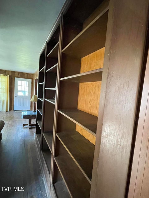 Photo #55: 141 Canter Road