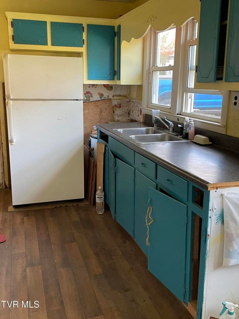 Photo #29: 141 Canter Road