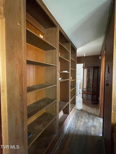 Photo #56: 141 Canter Road