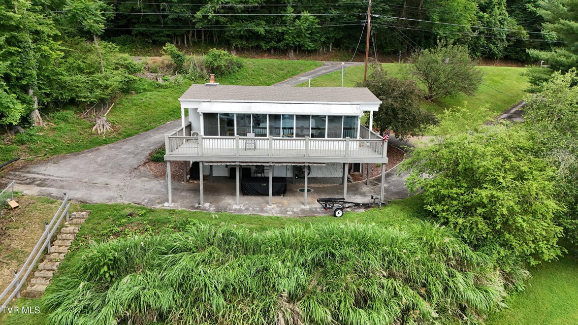 Photo #3: 411 Gammon Road