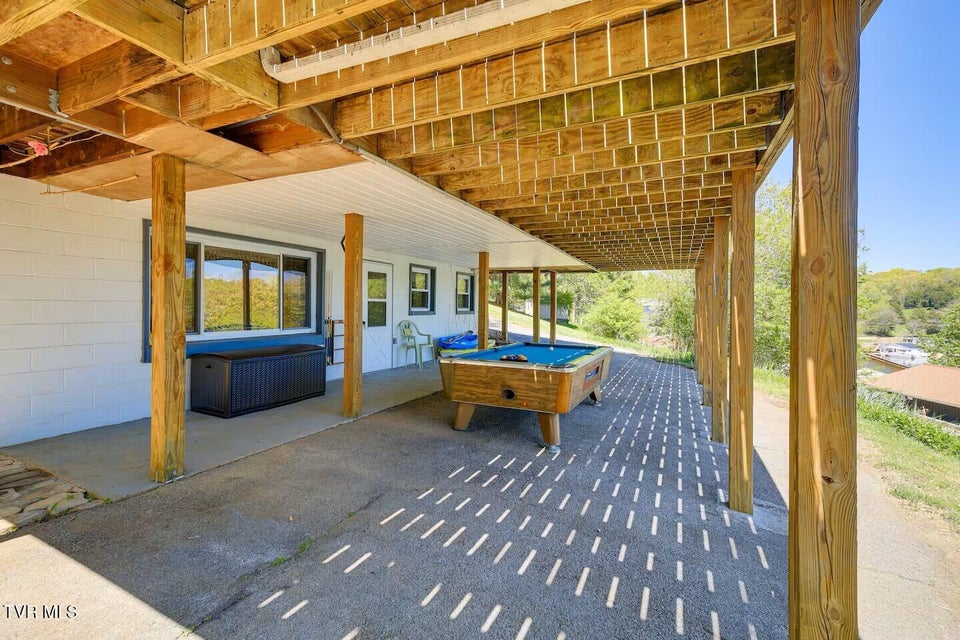 Photo #15: 411 Gammon Road