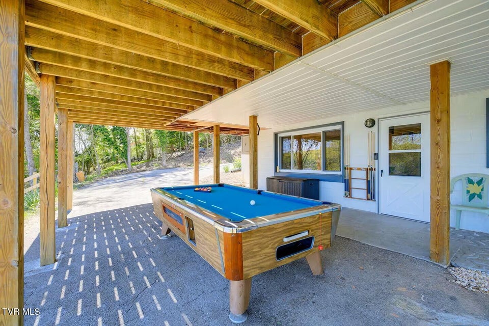 Photo #16: 411 Gammon Road