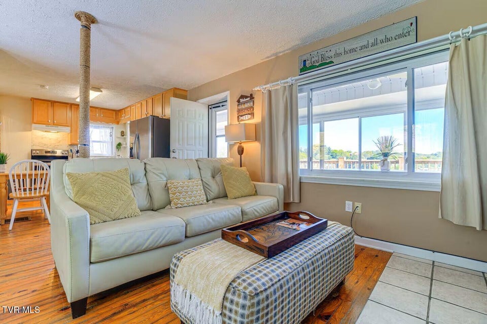 Photo #20: 411 Gammon Road