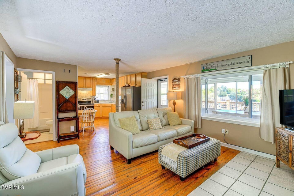 Photo #21: 411 Gammon Road