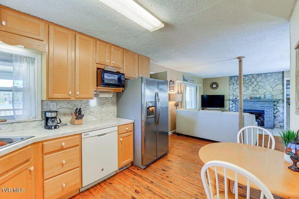 Photo #22: 411 Gammon Road