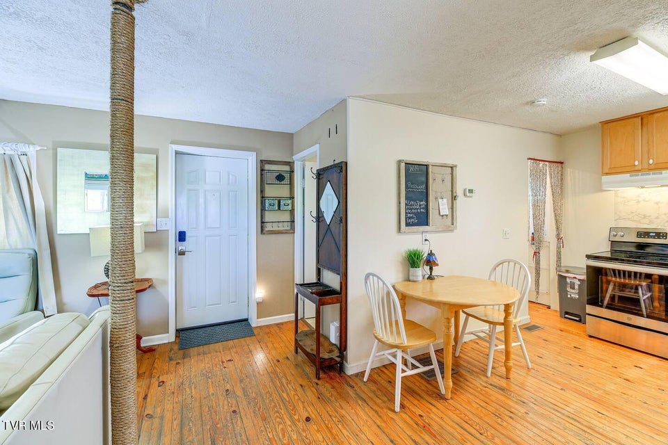 Photo #23: 411 Gammon Road