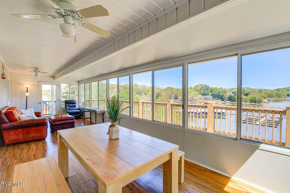 Photo #24: 411 Gammon Road