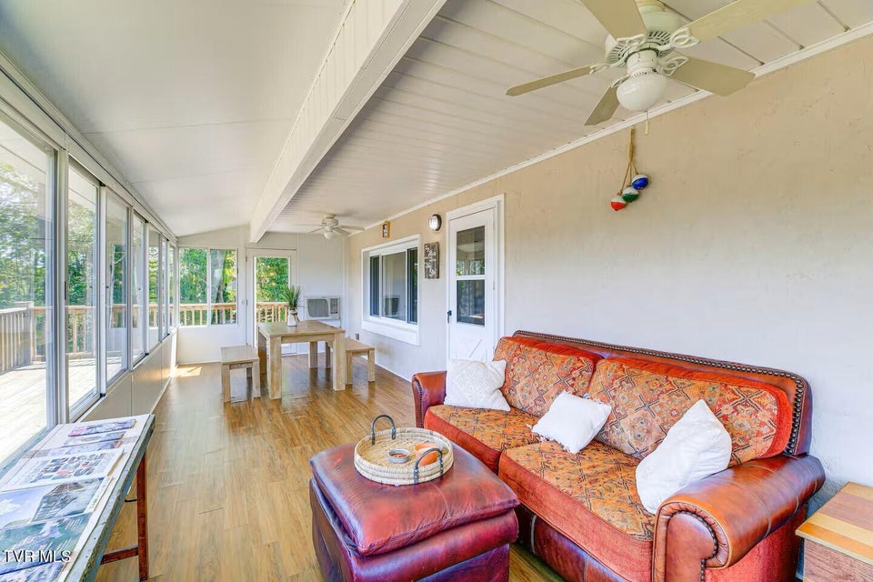 Photo #26: 411 Gammon Road