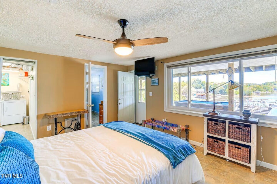 Photo #27: 411 Gammon Road