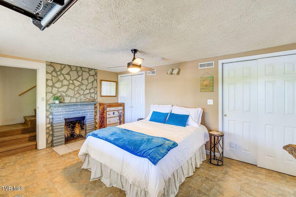 Photo #28: 411 Gammon Road