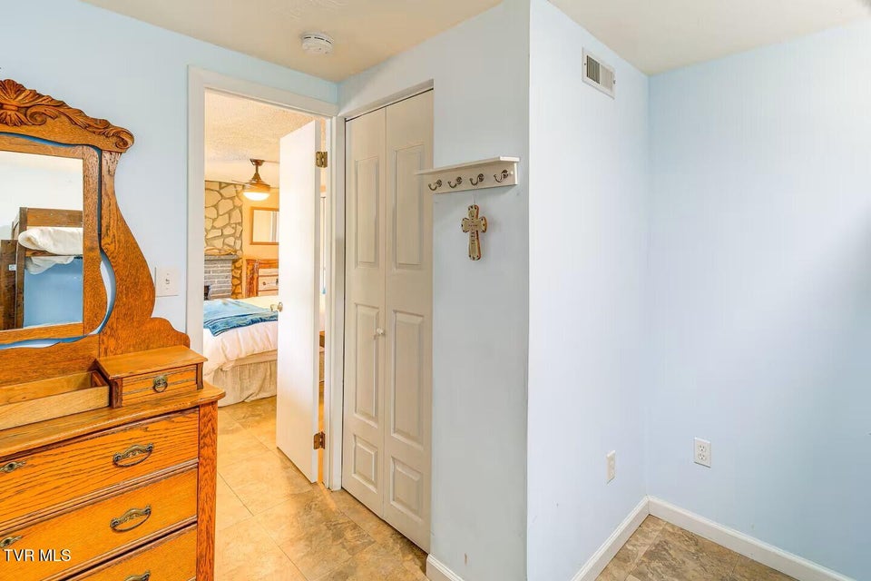 Photo #29: 411 Gammon Road