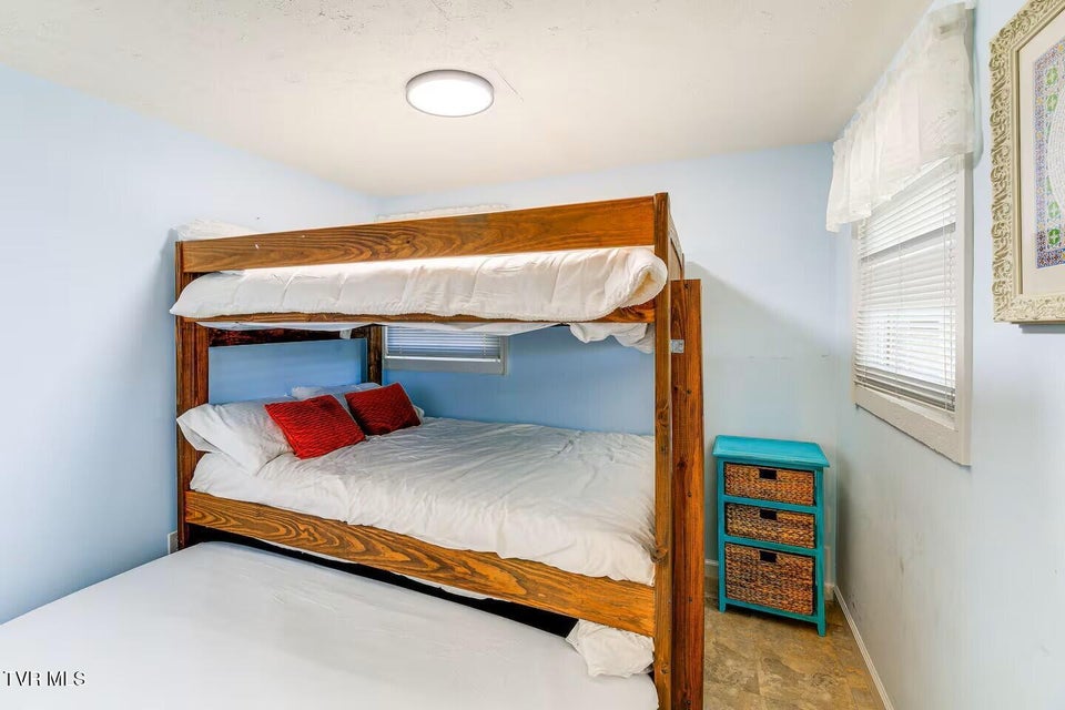 Photo #30: 411 Gammon Road