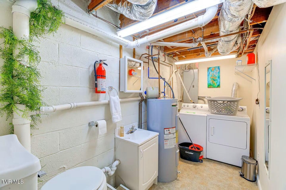 Photo #31: 411 Gammon Road