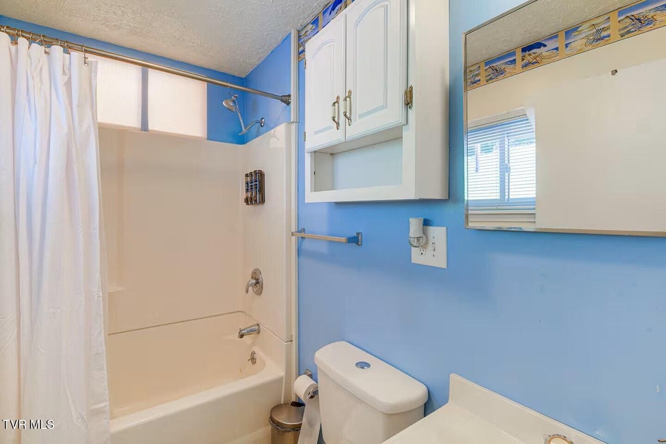 Photo #32: 411 Gammon Road