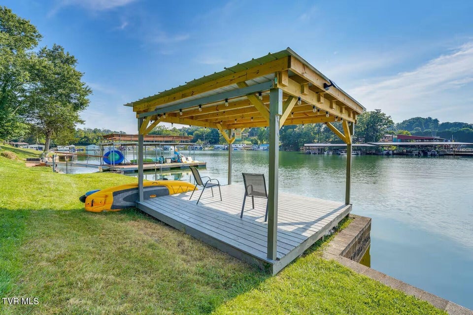 Photo #7: 411 Gammon Road