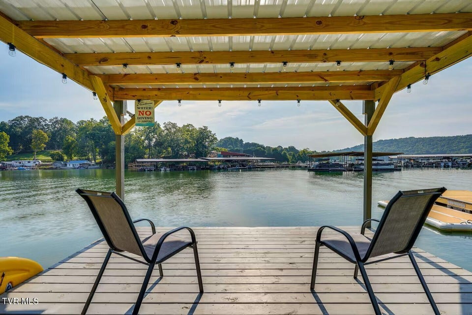 Photo #6: 411 Gammon Road