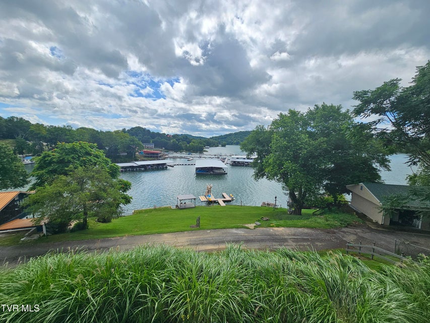 Photo #4: 411 Gammon Road